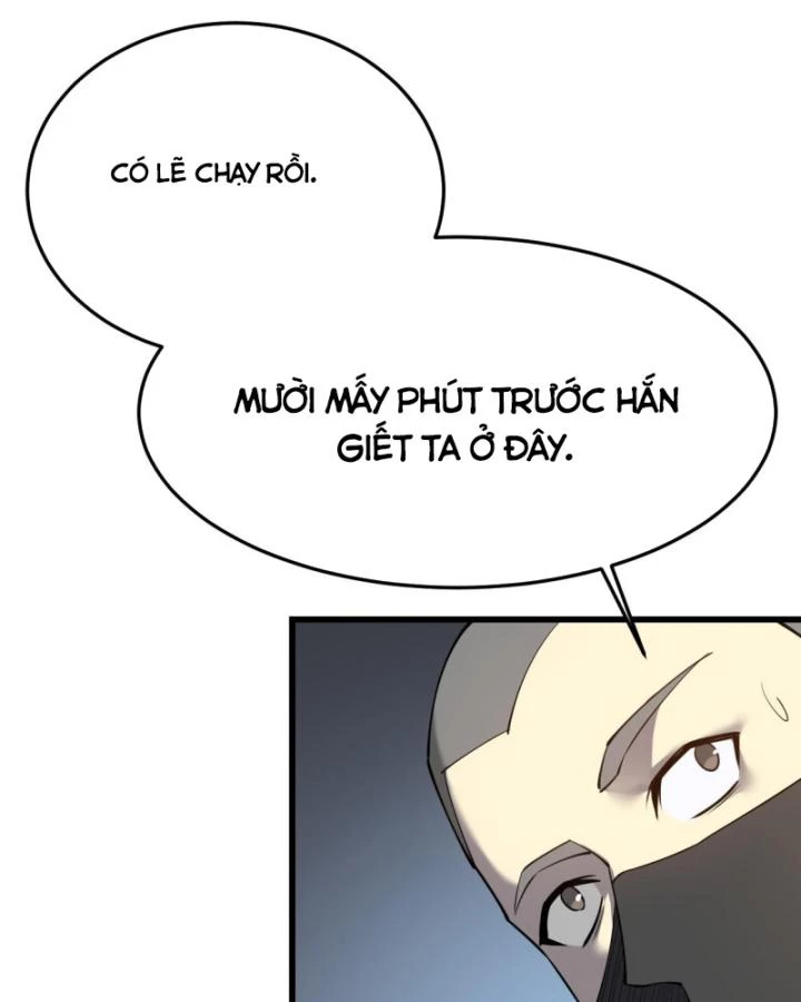 Ta Trở Thành Đại Phản Diện Của Toàn Sever Chapter 16 - Trang 2