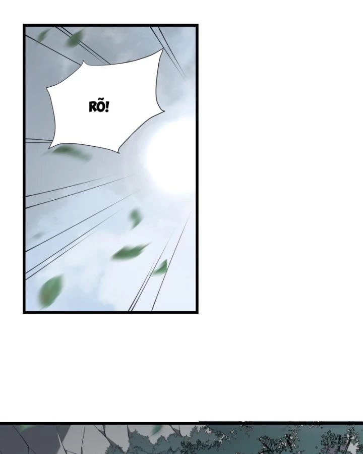 Ta Trở Thành Đại Phản Diện Của Toàn Sever Chapter 16 - Trang 2