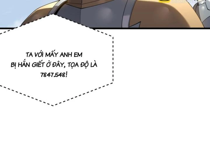 Ta Trở Thành Đại Phản Diện Của Toàn Sever Chapter 16 - Trang 2