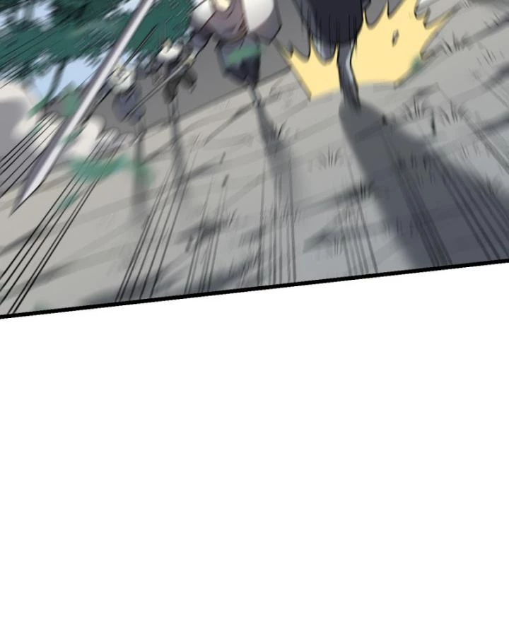 Ta Trở Thành Đại Phản Diện Của Toàn Sever Chapter 16 - Trang 2