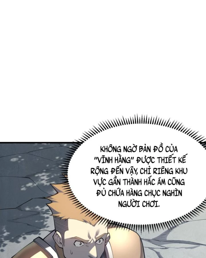 Ta Trở Thành Đại Phản Diện Của Toàn Sever Chapter 16 - Trang 2