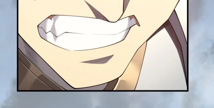 Ta Trở Thành Đại Phản Diện Của Toàn Sever Chapter 16 - Trang 2