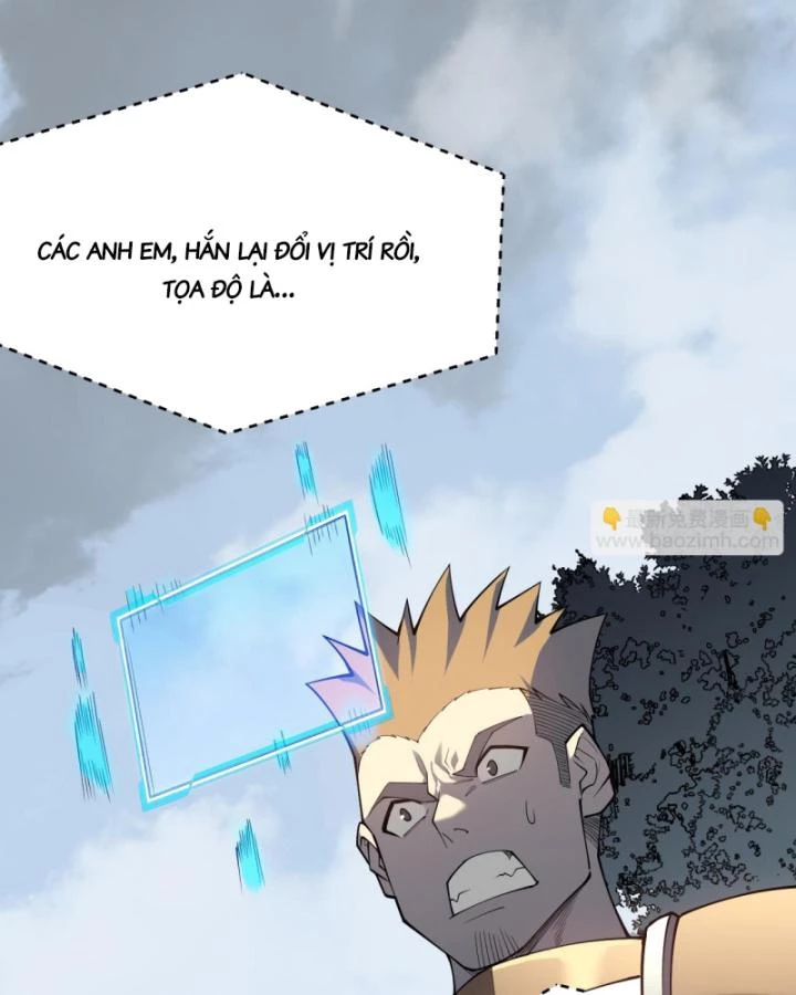 Ta Trở Thành Đại Phản Diện Của Toàn Sever Chapter 16 - Trang 2