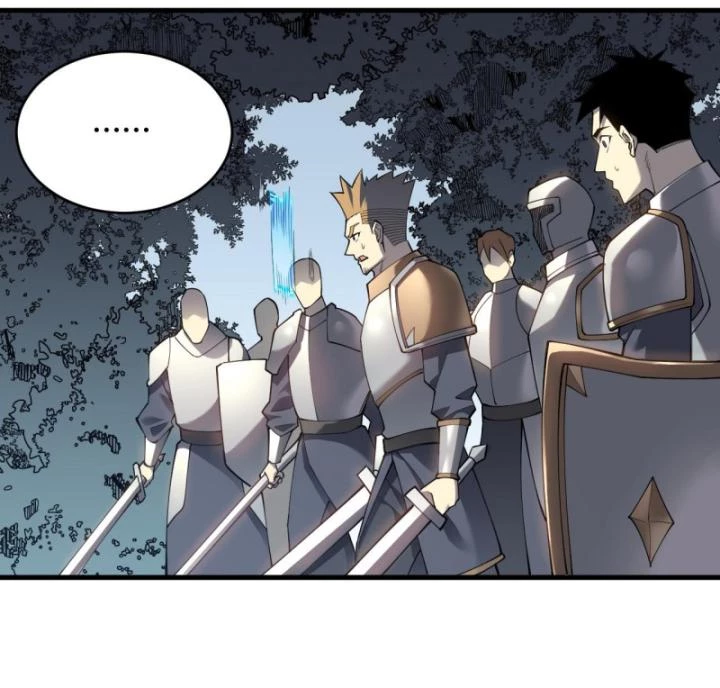 Ta Trở Thành Đại Phản Diện Của Toàn Sever Chapter 16 - Trang 2