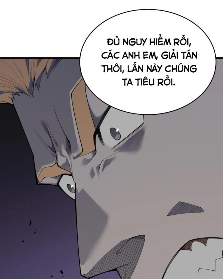 Ta Trở Thành Đại Phản Diện Của Toàn Sever Chapter 16 - Trang 2