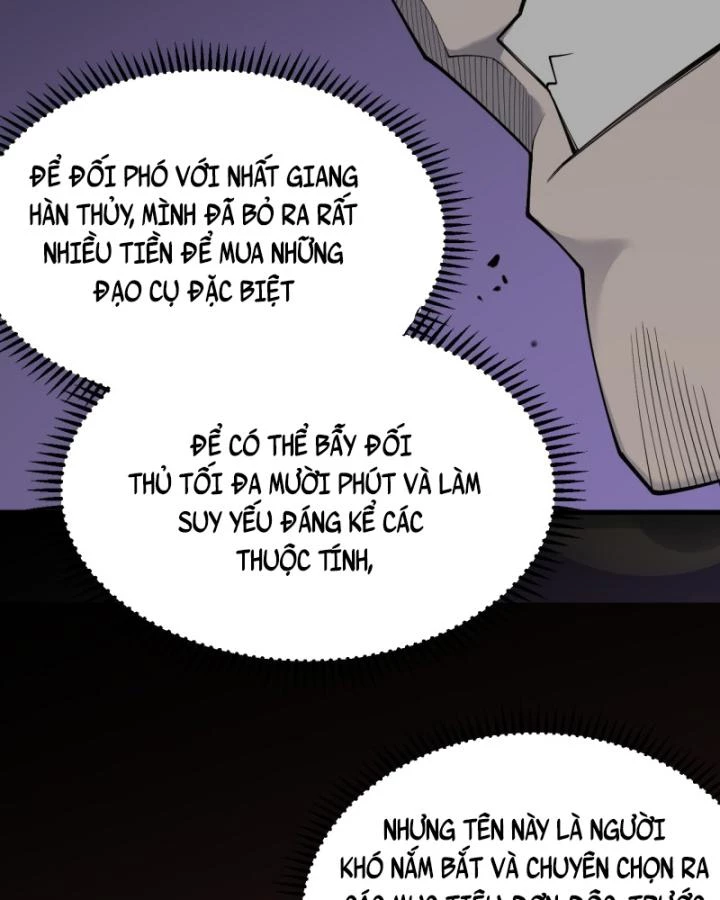 Ta Trở Thành Đại Phản Diện Của Toàn Sever Chapter 16 - Trang 2