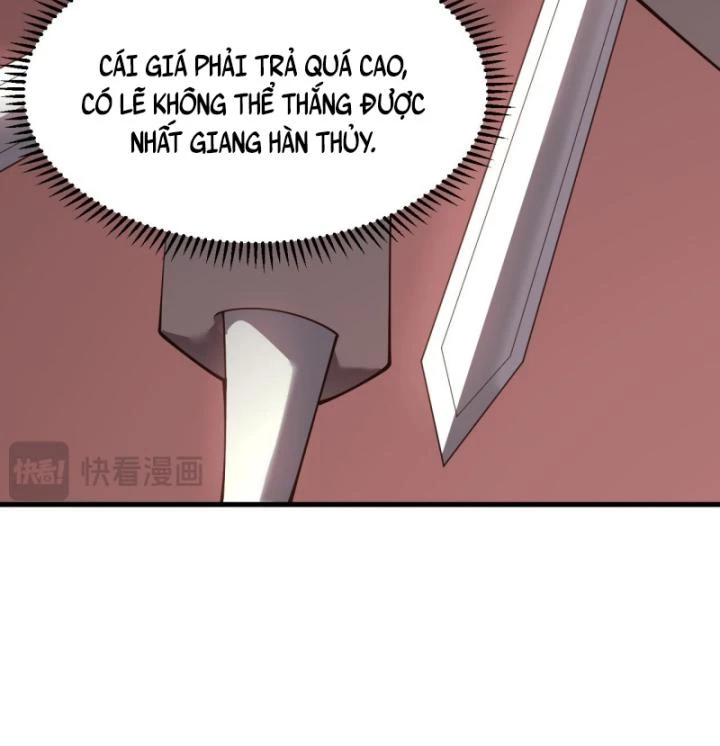 Ta Trở Thành Đại Phản Diện Của Toàn Sever Chapter 16 - Trang 2