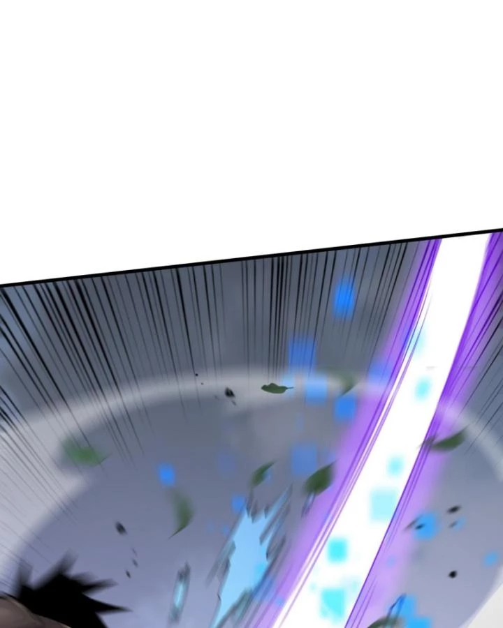 Ta Trở Thành Đại Phản Diện Của Toàn Sever Chapter 16 - Trang 2