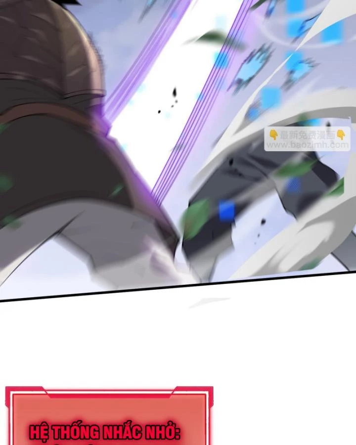 Ta Trở Thành Đại Phản Diện Của Toàn Sever Chapter 16 - Trang 2