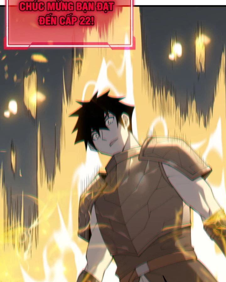 Ta Trở Thành Đại Phản Diện Của Toàn Sever Chapter 16 - Trang 2