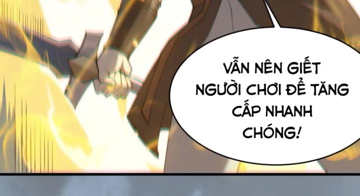 Ta Trở Thành Đại Phản Diện Của Toàn Sever Chapter 16 - Trang 2