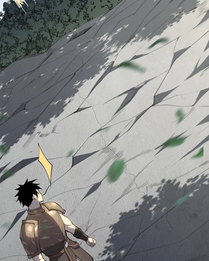 Ta Trở Thành Đại Phản Diện Của Toàn Sever Chapter 16 - Trang 2