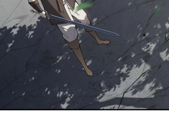 Ta Trở Thành Đại Phản Diện Của Toàn Sever Chapter 16 - Trang 2