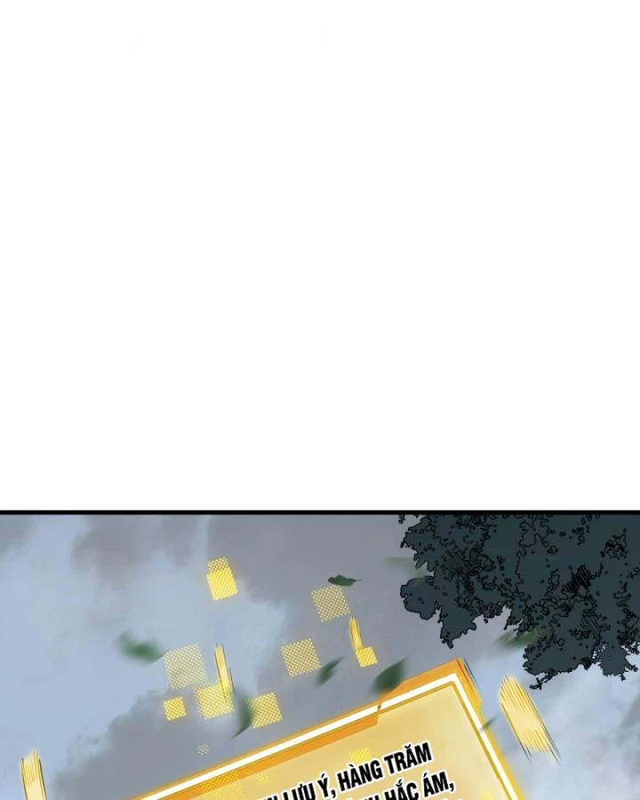 Ta Trở Thành Đại Phản Diện Của Toàn Sever Chapter 16 - Trang 2