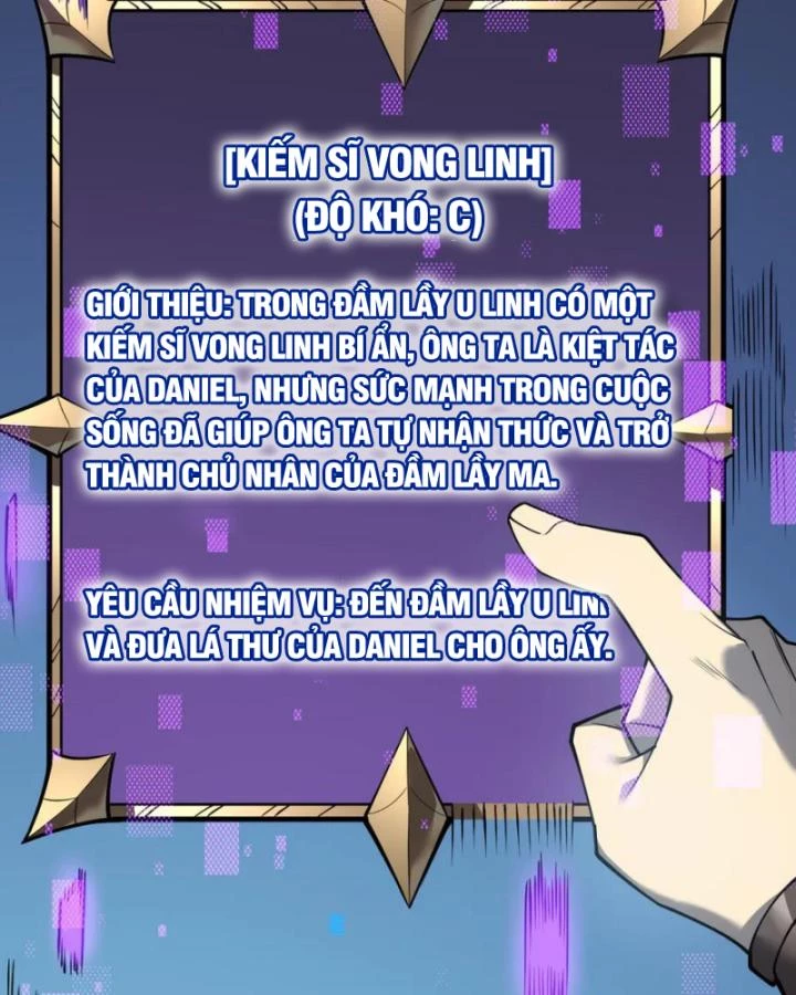 Ta Trở Thành Đại Phản Diện Của Toàn Sever Chapter 17 - Trang 2