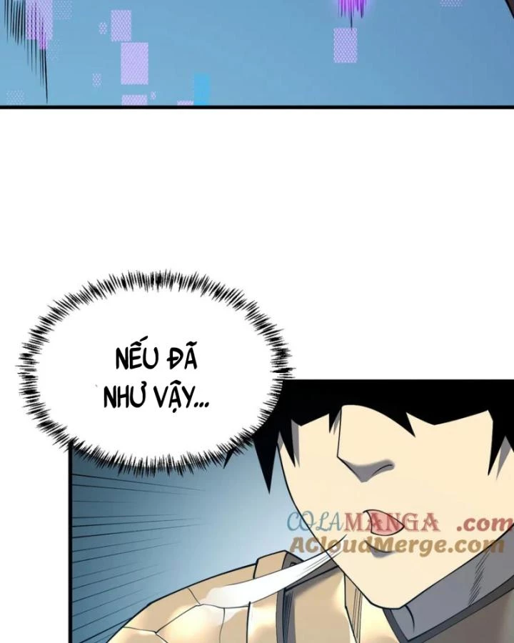 Ta Trở Thành Đại Phản Diện Của Toàn Sever Chapter 17 - Trang 2