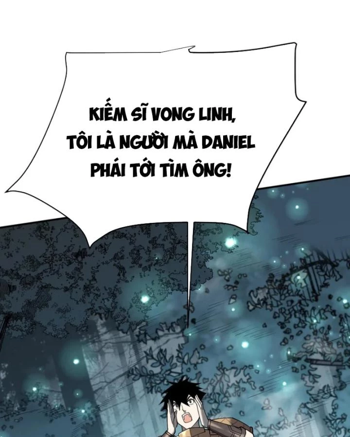Ta Trở Thành Đại Phản Diện Của Toàn Sever Chapter 17 - Trang 2
