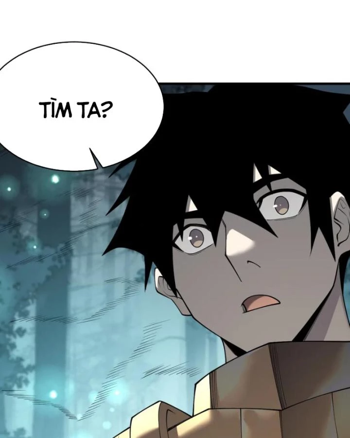 Ta Trở Thành Đại Phản Diện Của Toàn Sever Chapter 17 - Trang 2