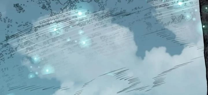 Ta Trở Thành Đại Phản Diện Của Toàn Sever Chapter 17 - Trang 2