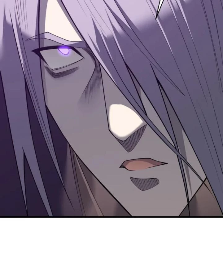 Ta Trở Thành Đại Phản Diện Của Toàn Sever Chapter 17 - Trang 2