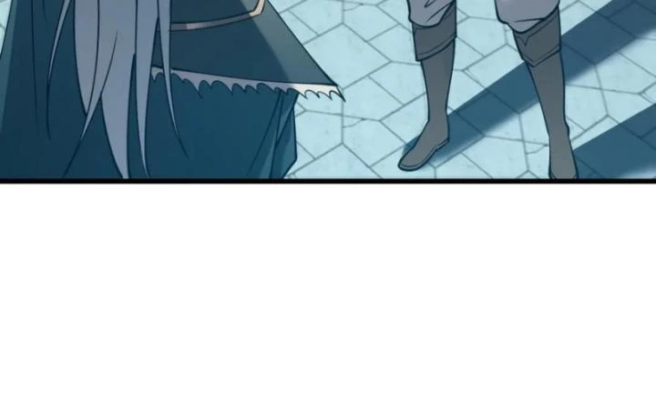 Ta Trở Thành Đại Phản Diện Của Toàn Sever Chapter 17 - Trang 2