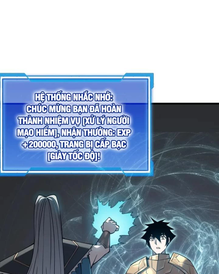 Ta Trở Thành Đại Phản Diện Của Toàn Sever Chapter 17 - Trang 2