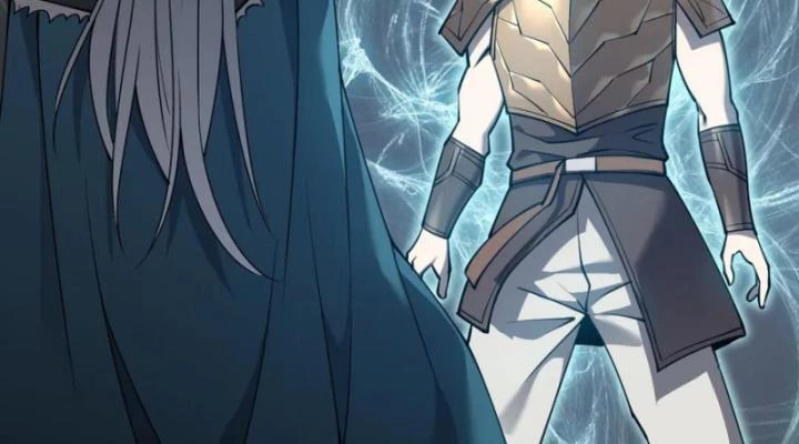 Ta Trở Thành Đại Phản Diện Của Toàn Sever Chapter 17 - Trang 2