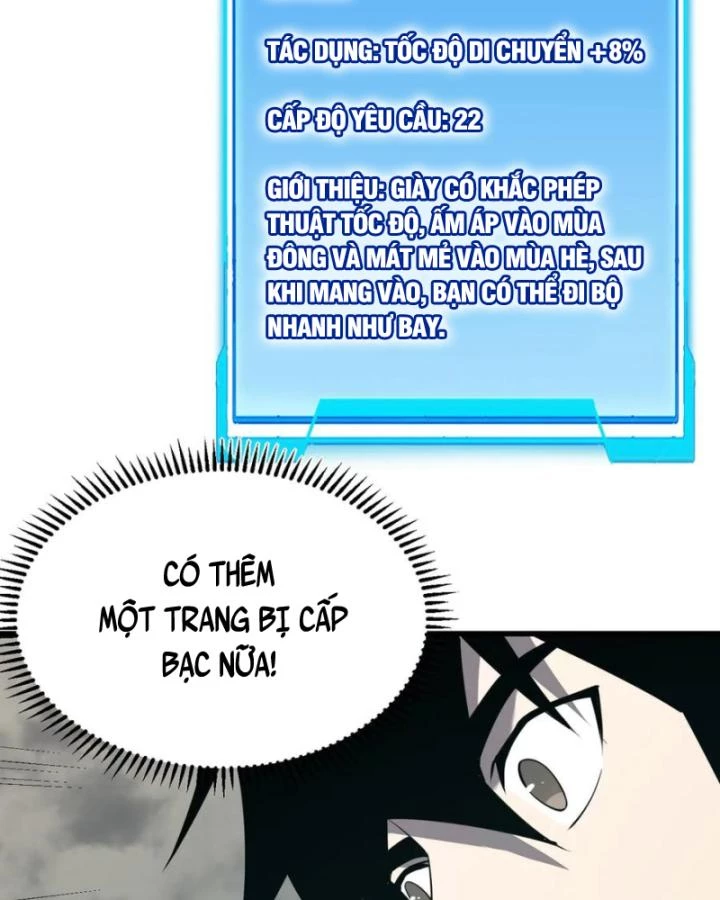 Ta Trở Thành Đại Phản Diện Của Toàn Sever Chapter 17 - Trang 2