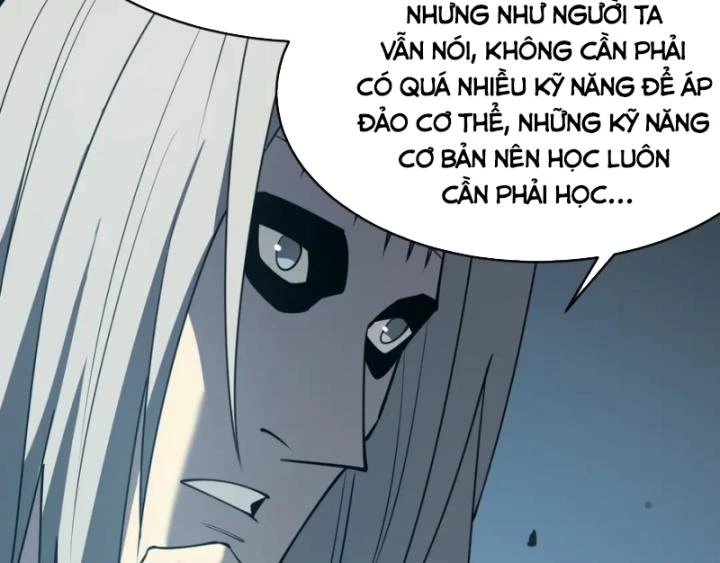 Ta Trở Thành Đại Phản Diện Của Toàn Sever Chapter 17 - Trang 2
