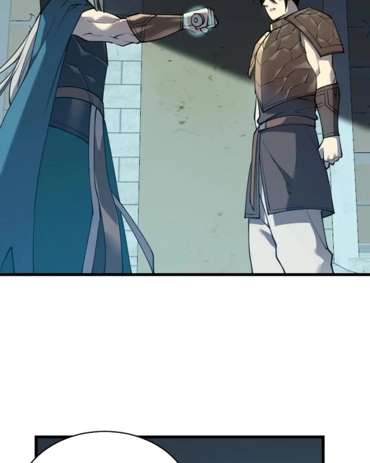 Ta Trở Thành Đại Phản Diện Của Toàn Sever Chapter 17 - Trang 2