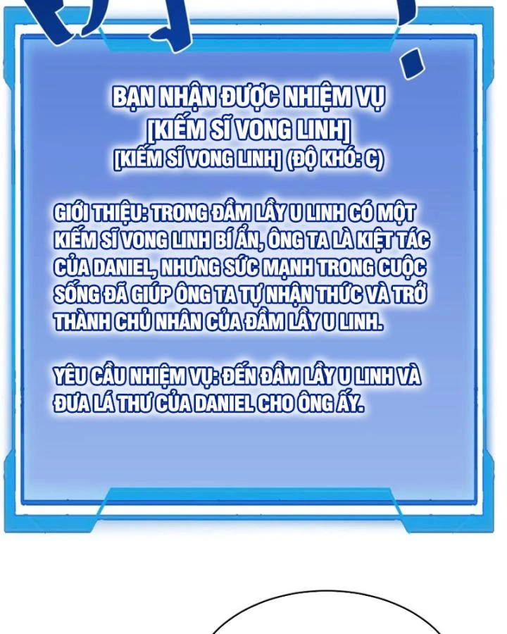 Ta Trở Thành Đại Phản Diện Của Toàn Sever Chapter 17 - Trang 2