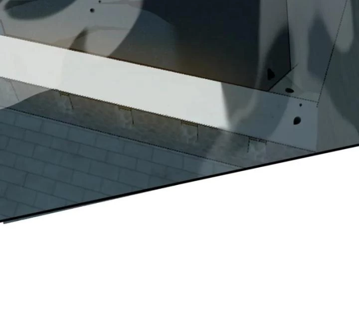 Ta Trở Thành Đại Phản Diện Của Toàn Sever Chapter 17 - Trang 2