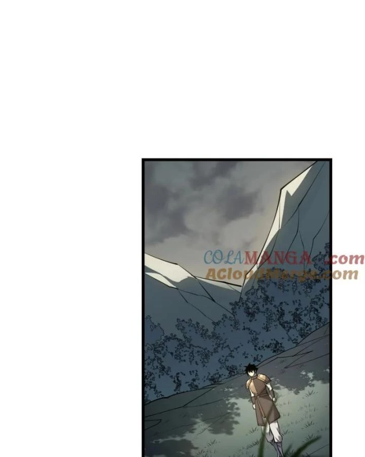 Ta Trở Thành Đại Phản Diện Của Toàn Sever Chapter 17 - Trang 2