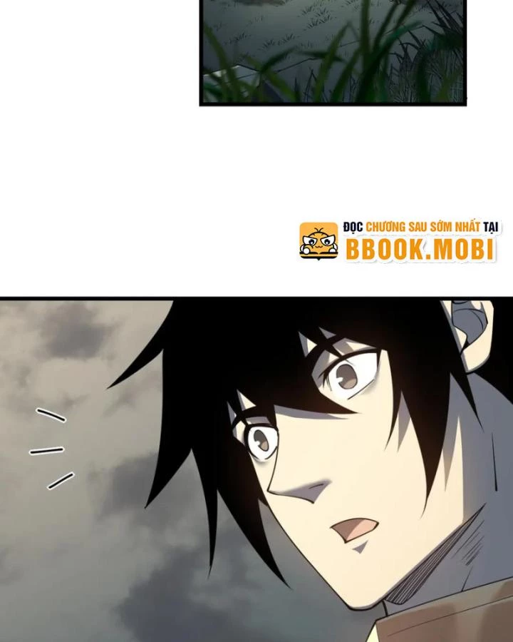 Ta Trở Thành Đại Phản Diện Của Toàn Sever Chapter 17 - Trang 2