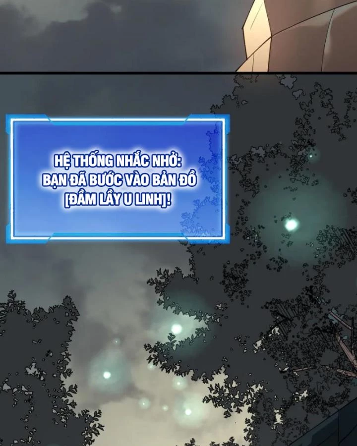 Ta Trở Thành Đại Phản Diện Của Toàn Sever Chapter 17 - Trang 2