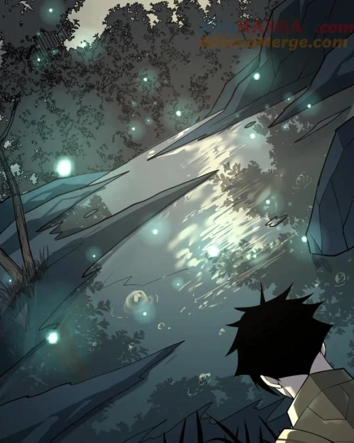 Ta Trở Thành Đại Phản Diện Của Toàn Sever Chapter 17 - Trang 2