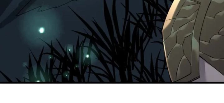 Ta Trở Thành Đại Phản Diện Của Toàn Sever Chapter 17 - Trang 2