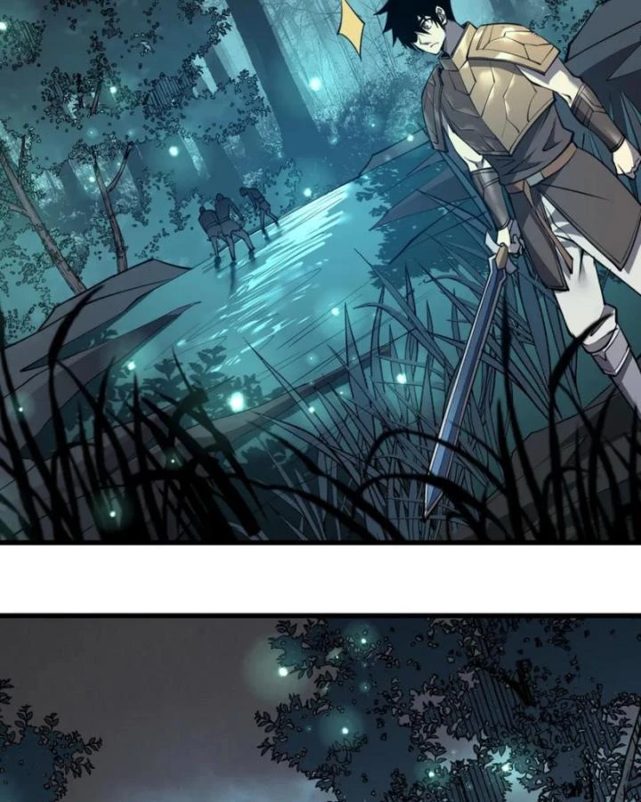 Ta Trở Thành Đại Phản Diện Của Toàn Sever Chapter 17 - Trang 2