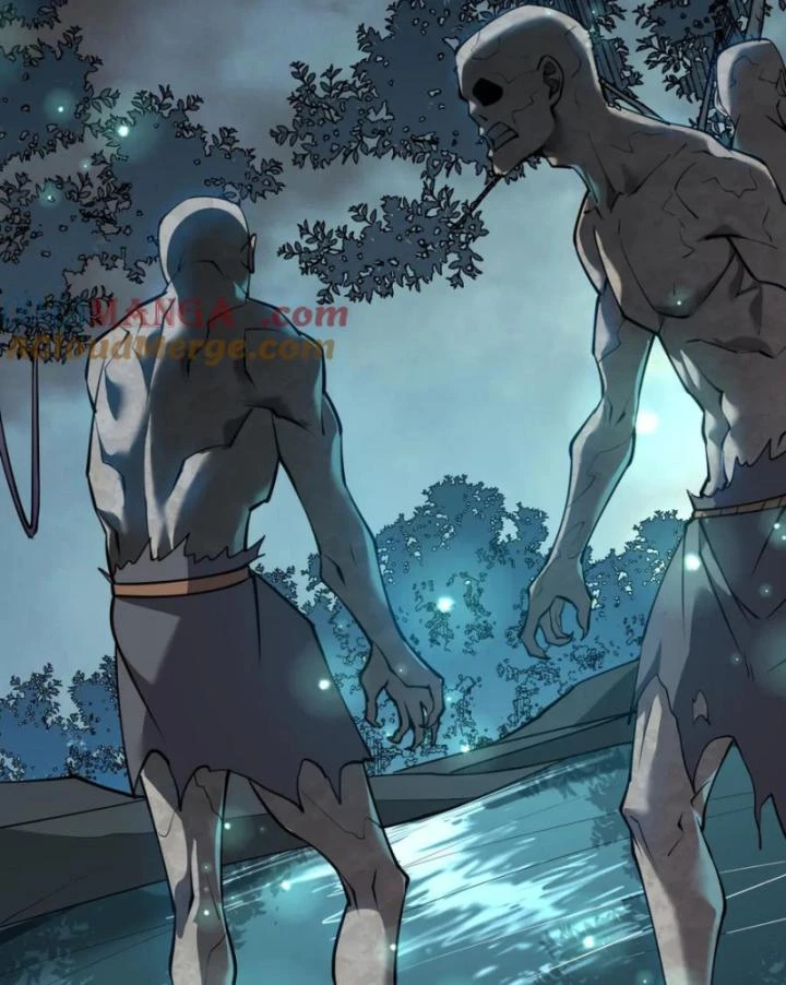 Ta Trở Thành Đại Phản Diện Của Toàn Sever Chapter 17 - Trang 2