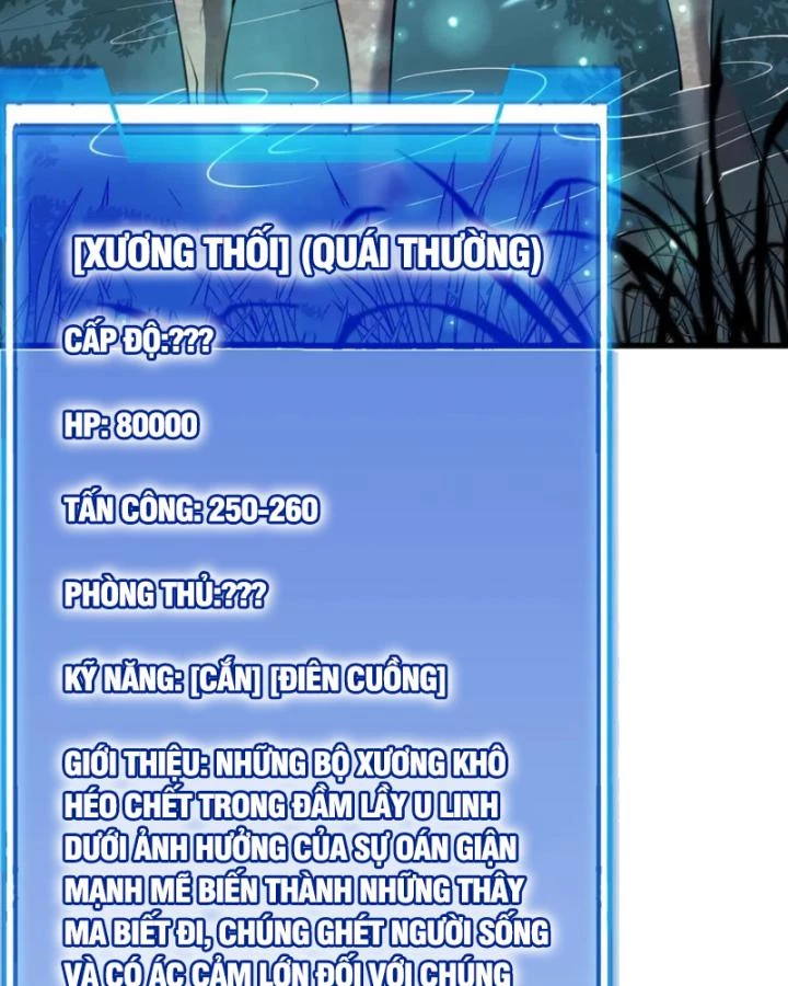 Ta Trở Thành Đại Phản Diện Của Toàn Sever Chapter 17 - Trang 2