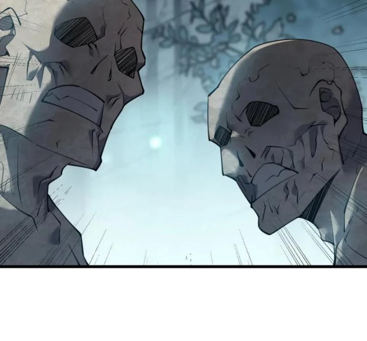 Ta Trở Thành Đại Phản Diện Của Toàn Sever Chapter 17 - Trang 2