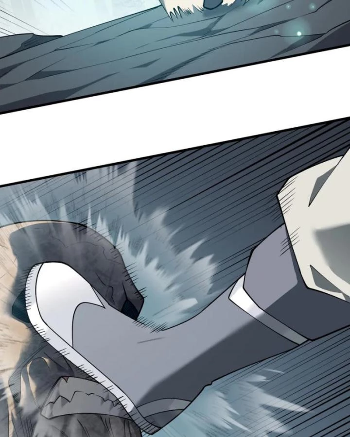 Ta Trở Thành Đại Phản Diện Của Toàn Sever Chapter 17 - Trang 2