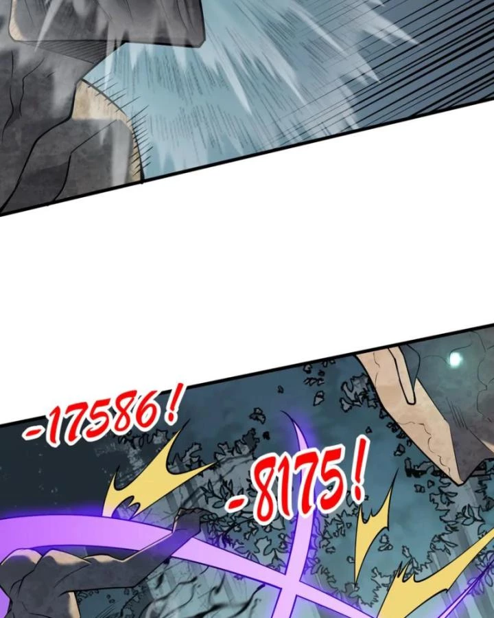 Ta Trở Thành Đại Phản Diện Của Toàn Sever Chapter 17 - Trang 2