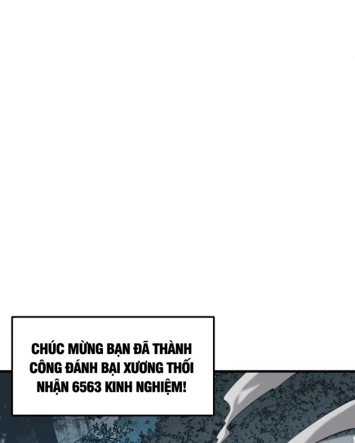 Ta Trở Thành Đại Phản Diện Của Toàn Sever Chapter 17 - Trang 2