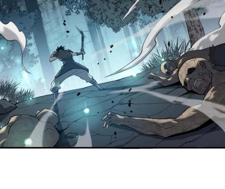 Ta Trở Thành Đại Phản Diện Của Toàn Sever Chapter 17 - Trang 2