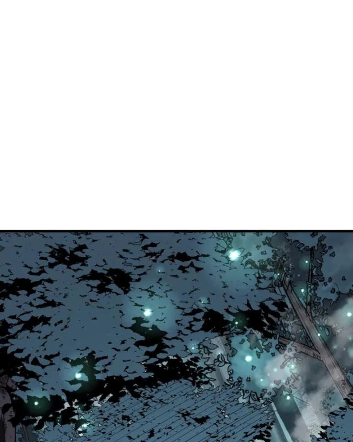 Ta Trở Thành Đại Phản Diện Của Toàn Sever Chapter 17 - Trang 2