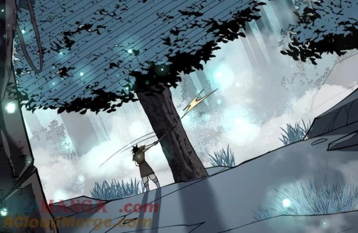 Ta Trở Thành Đại Phản Diện Của Toàn Sever Chapter 17 - Trang 2