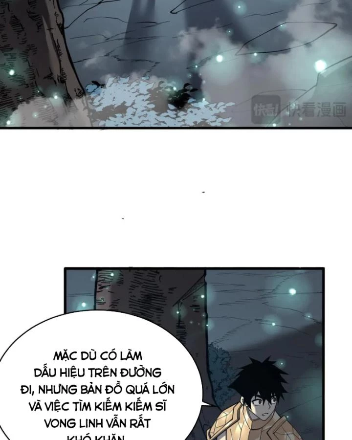 Ta Trở Thành Đại Phản Diện Của Toàn Sever Chapter 17 - Trang 2