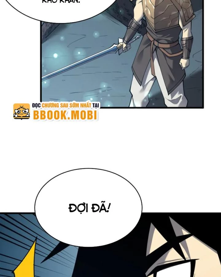 Ta Trở Thành Đại Phản Diện Của Toàn Sever Chapter 17 - Trang 2