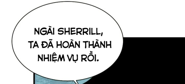 Ta Trở Thành Đại Phản Diện Của Toàn Sever Chapter 18 - Trang 2